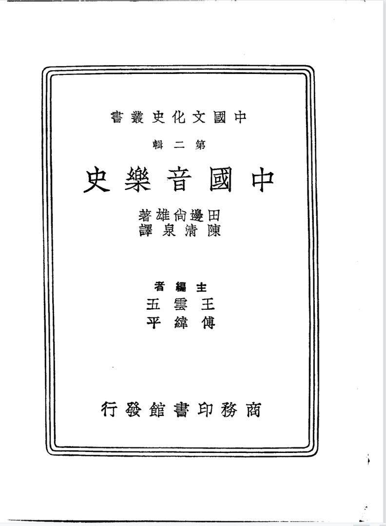 🌸腾讯【2024年正版资料免费大全】-文化市集、周周演、音乐会……徐汇区文化馆服务宣传周精彩纷呈  第1张