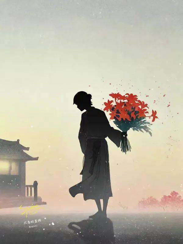 如何正确看待性关系不让自己胡思乱想