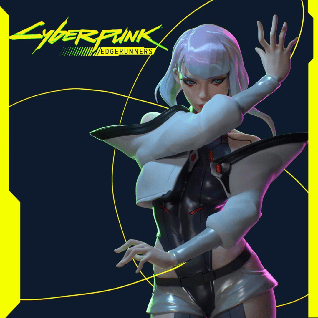 不敢想象这是cg做出来的!越南小哥新作惊艳上线后狂揽