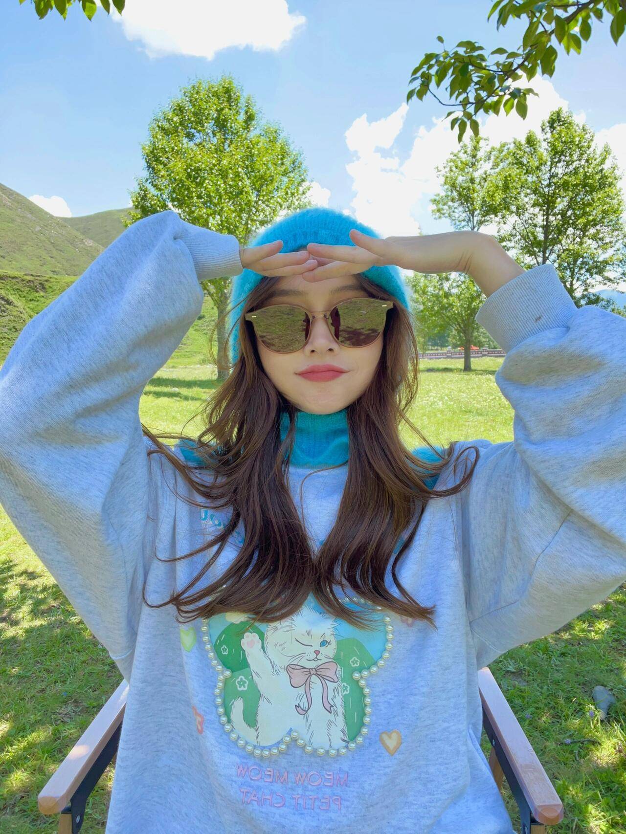 卫辉到四川旅游路线 ,旅游攻略(费用 景点)详细行程看