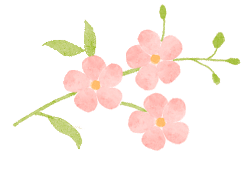 设计 矢量 矢量图 素材 502_378