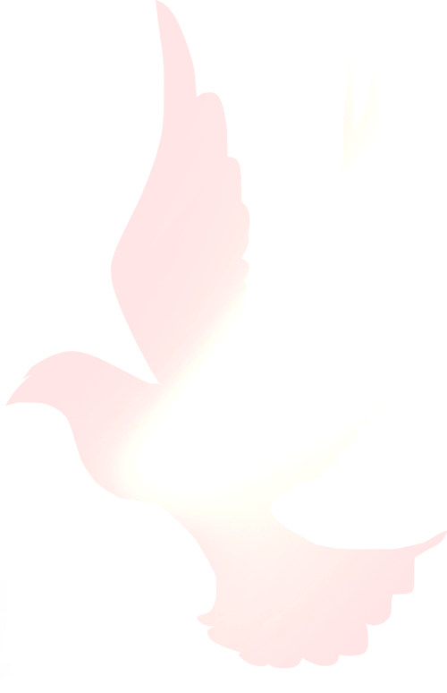 五一坚守岗位 擦亮"劳动"底色