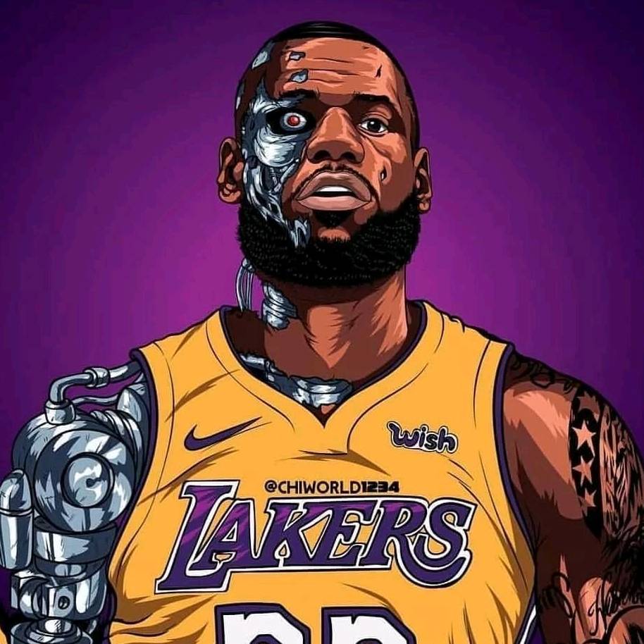 快船哈登联手冲击季后赛 哈登组织进攻盘活全队战术体系