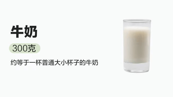 健康科普健康饮食从“合理搭配”开始您吃对了吗？(图3)