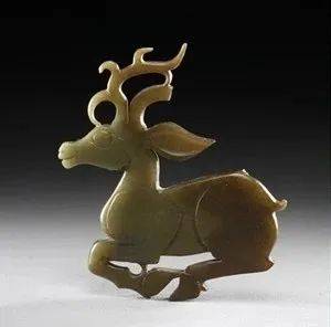惊了！河南一西周文物在出借展览中损坏！文物出现明显的缺失！官方回应......