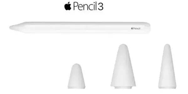 新机】最大看点是Apple Pencil？苹果发布会马上就来_手机搜狐网