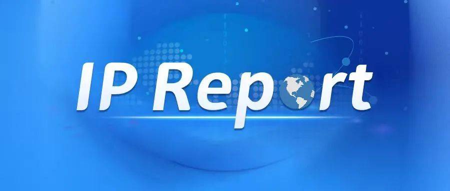 blossoms, savoring delicacies, experiencing folk customs - an