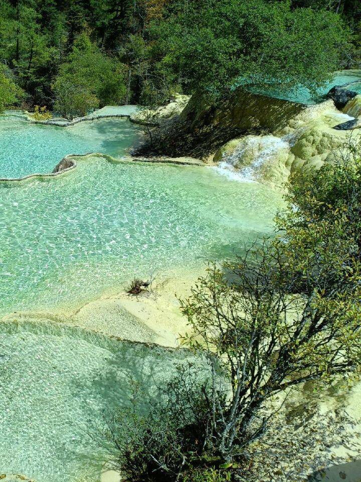 井研旅游景点有哪些图片