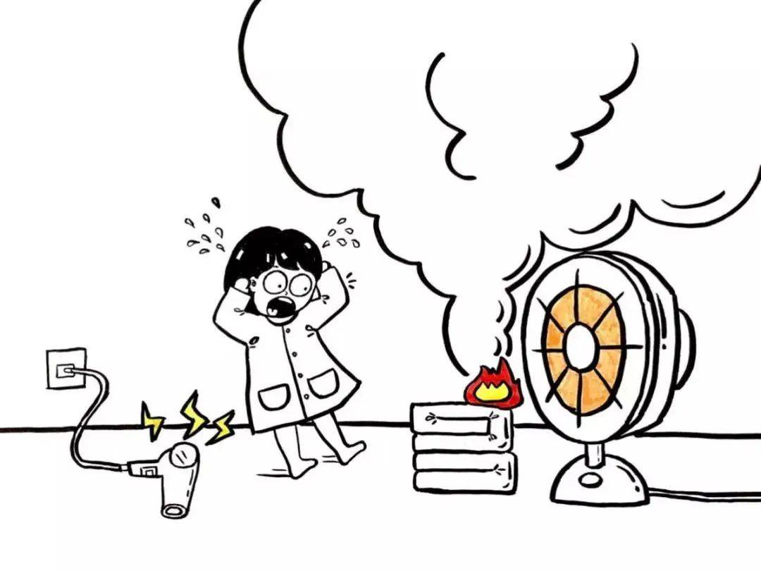 动漫 简笔画 卡通 漫画 手绘 头像 线稿 1080_810