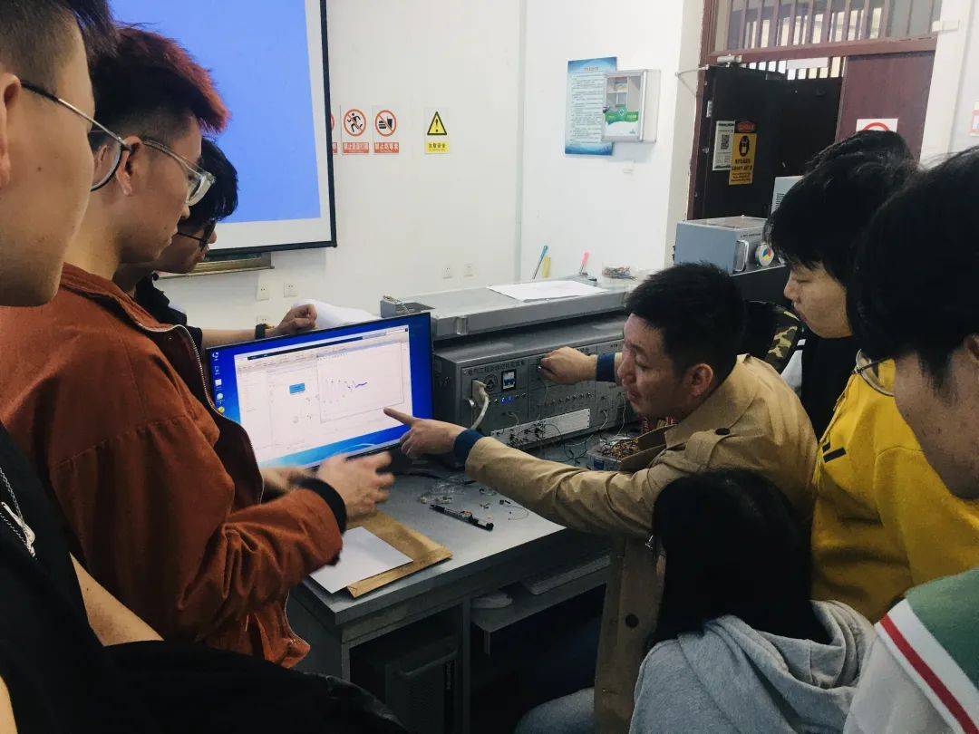 文章配图-3