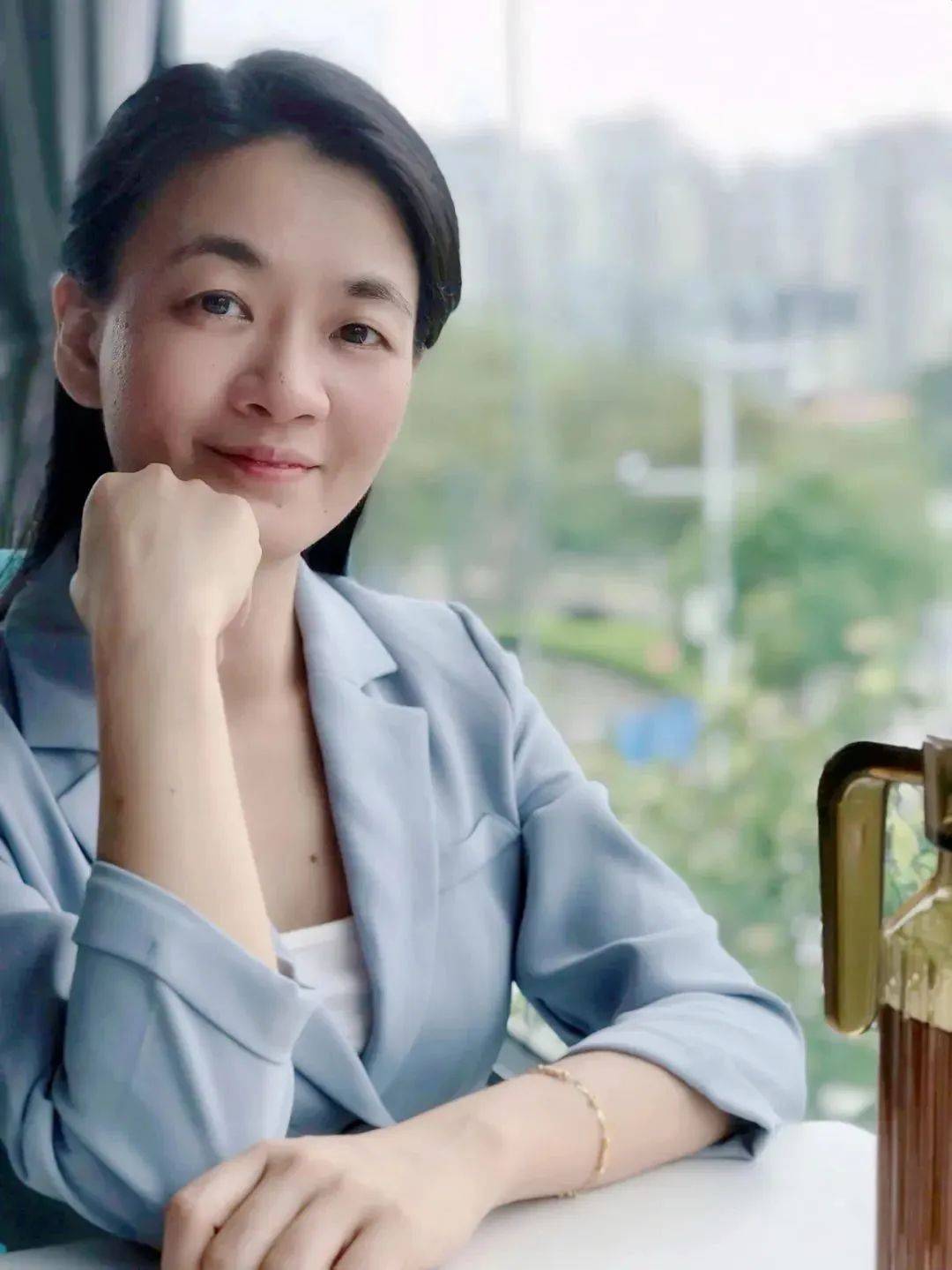 莲语 | 《纪念袁隆平爷爷》| 朗读者:吴佳佳