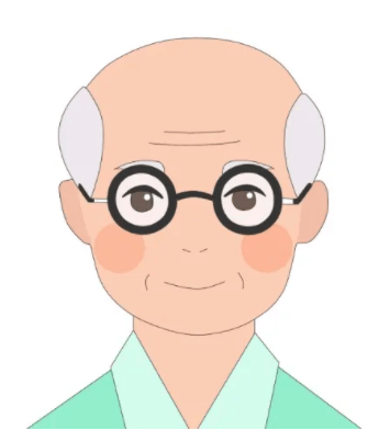 动漫 卡通 漫画 头像 355_392