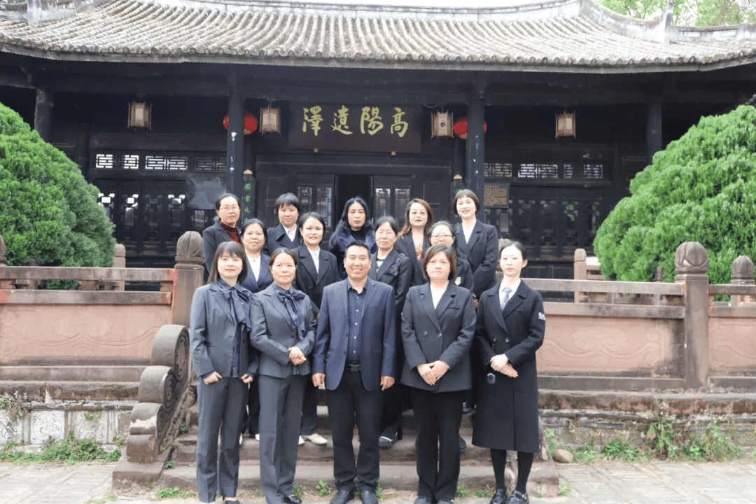 会理一中高2027届语文,数学,英语教师安排