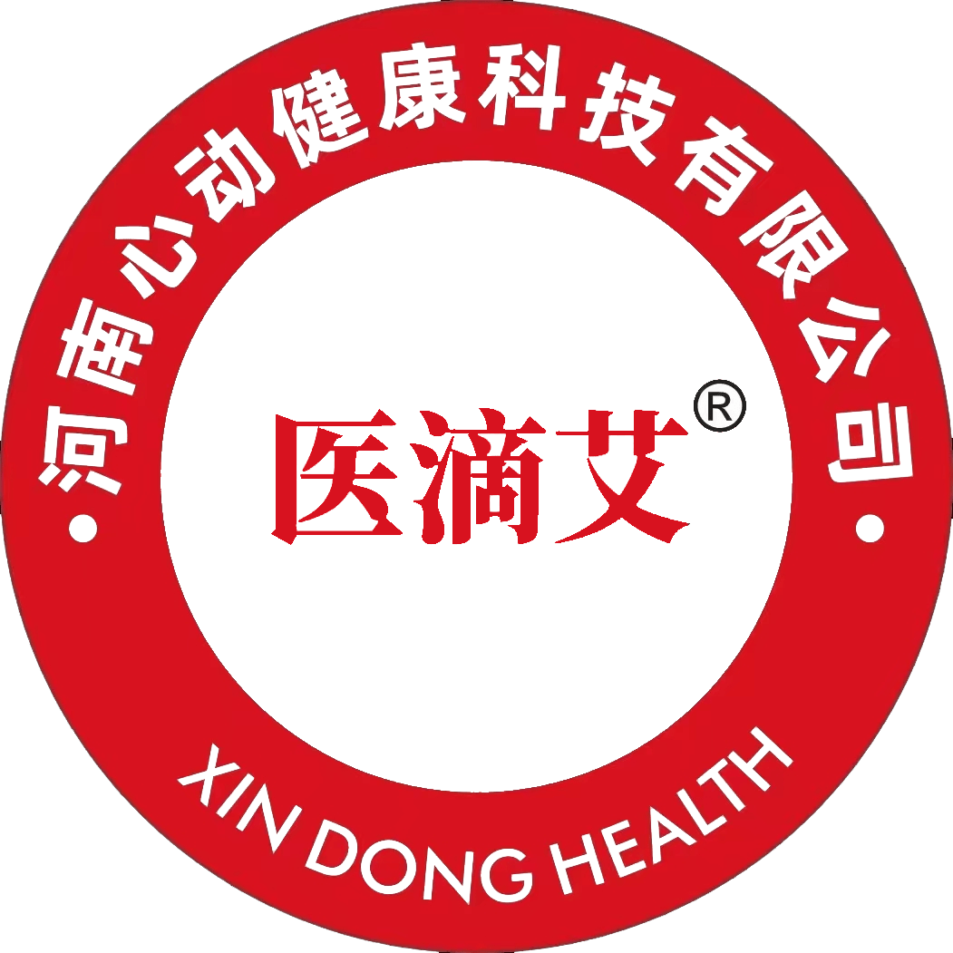 科技养生馆和传统养生馆的区别!科技养生引领养生行业新时代!