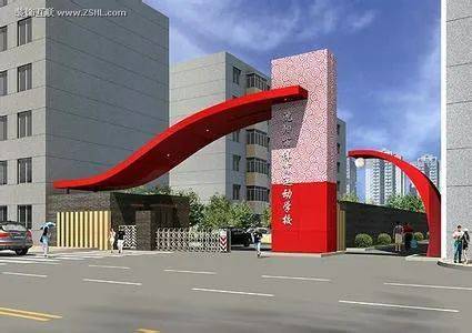 老盛京丨沈阳最长一条路的传奇故事_沈辽_铁西_大学