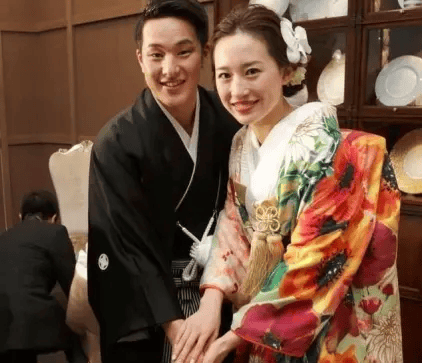 他曾是中国跳水天才,改名换姓入日本籍,培养女儿成日本跳水冠军