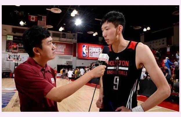 周琦广东队地位显赫,朱芳雨一视频揭示真相