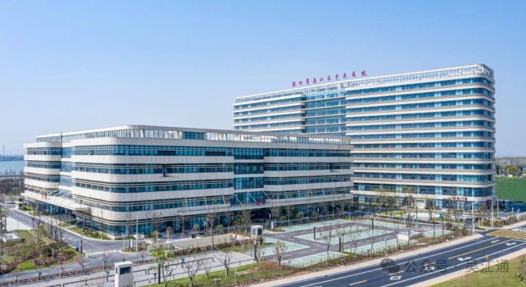 關(guān)于北京中醫(yī)醫(yī)院號販子掛號手把手教你如何掛上號的信息 關(guān)于北京中醫(yī)醫(yī)院號販子掛號手把手教你如何掛上號的信息