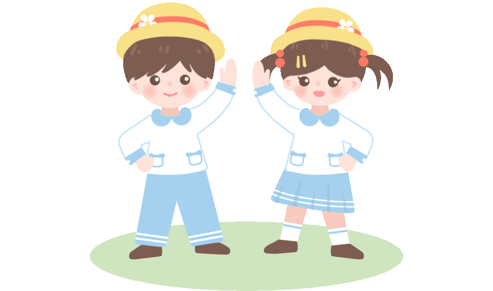 动漫 卡通 漫画 头像 1000_590