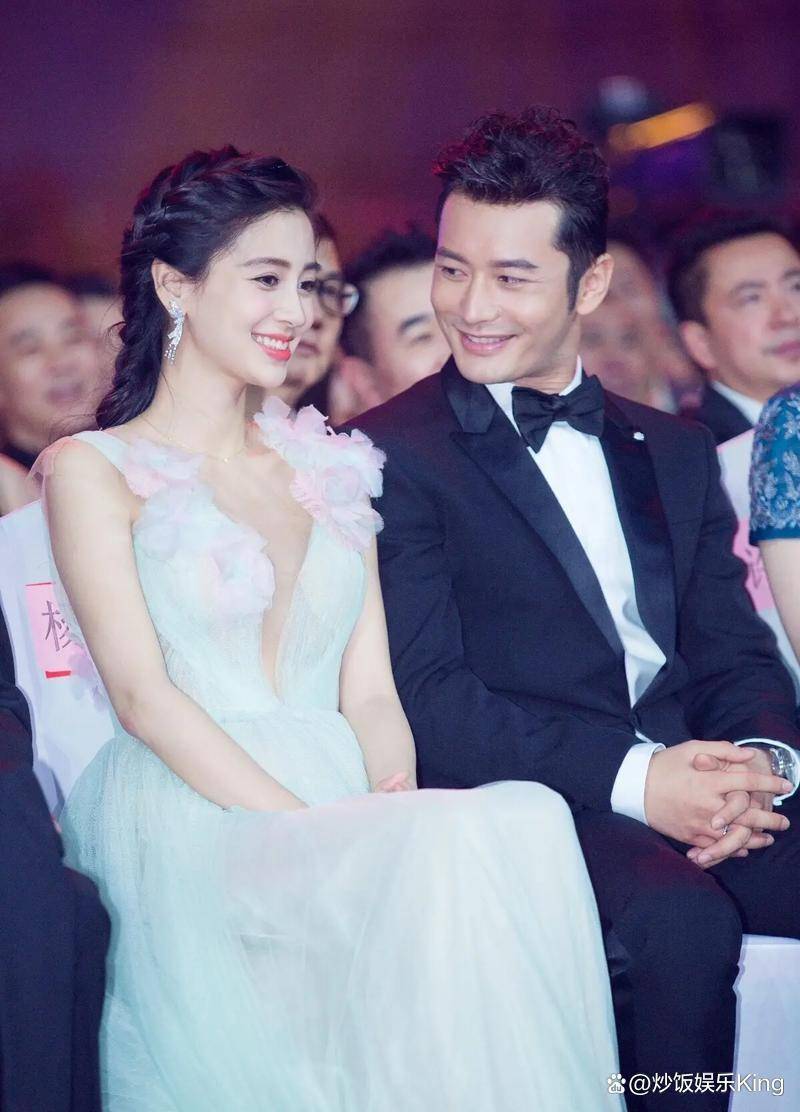 婚纱 婚纱照 800_1112 竖版 竖屏