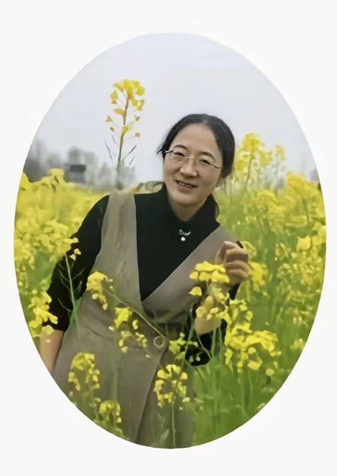 精品课程 | 典籍中国:跨越时空的对话