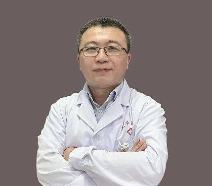 黑龙江省电力医院黄牛挂号合理收费的简单介绍