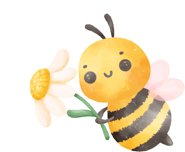 01了解"五一"劳动节通过看视频,绘本,图片等形式,孩子们了解了"