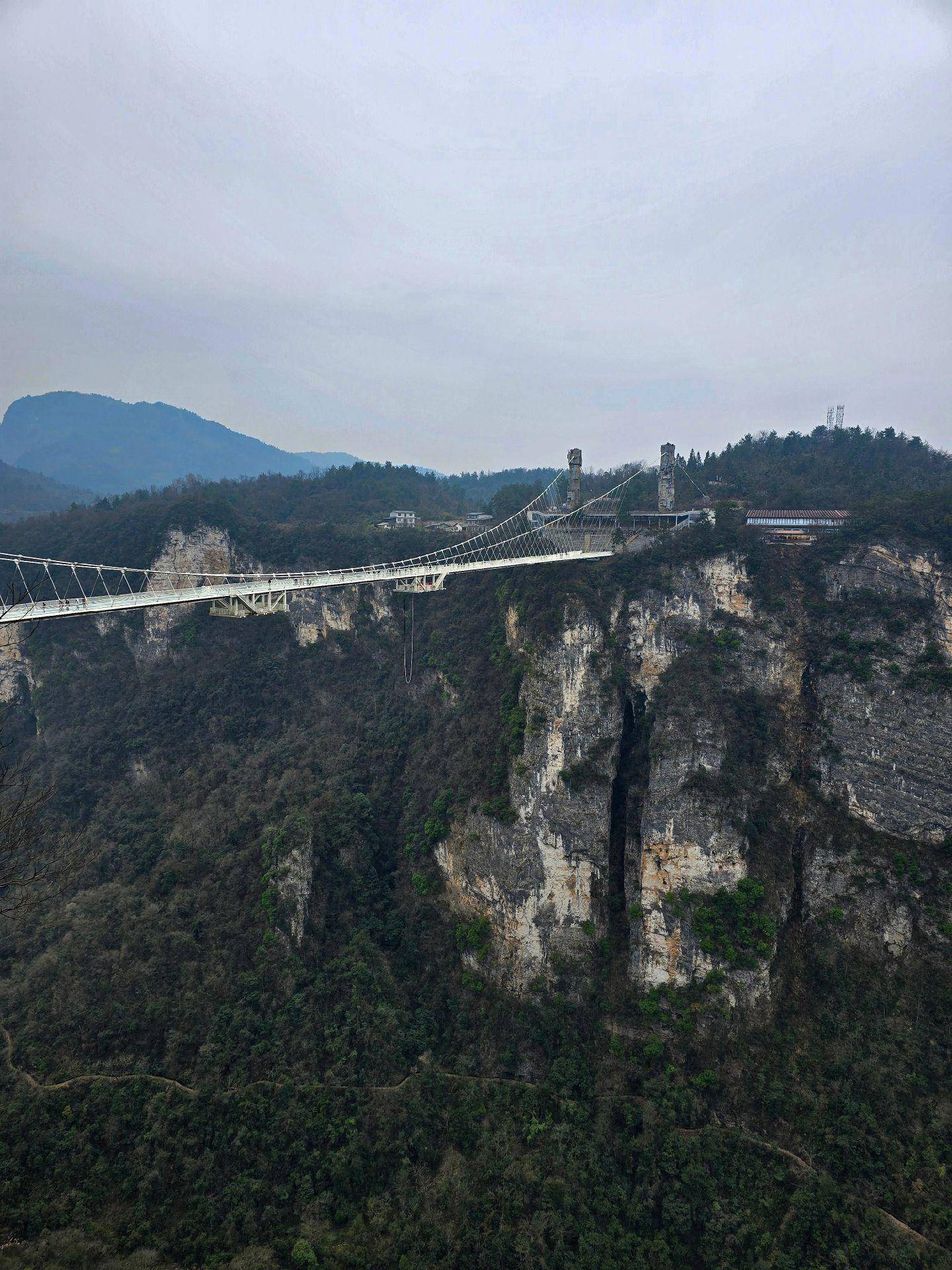 空军总医院、顺义区号贩子—过来人教你哪里有号!的简单介绍