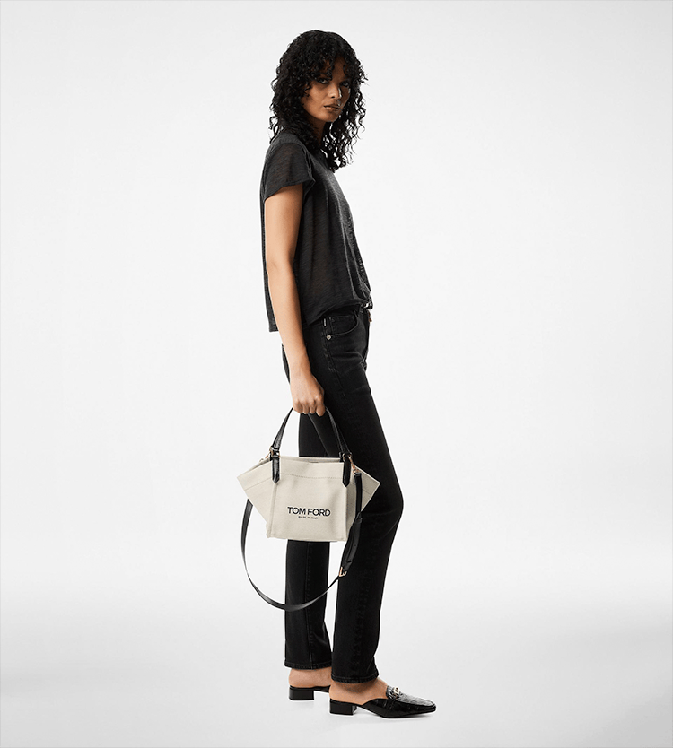 tom ford丨身携爱意 赴约520