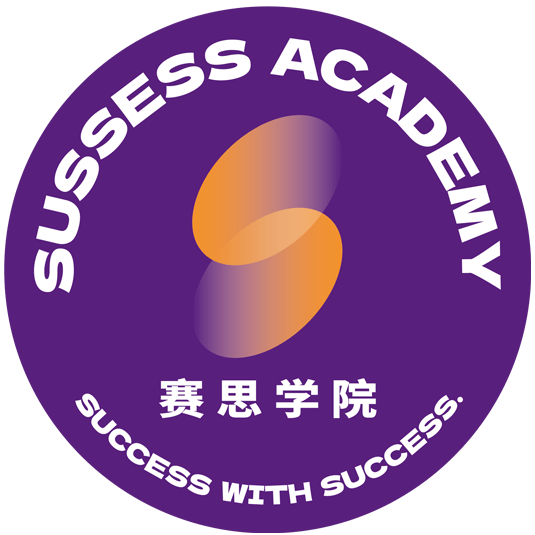 STEP笔试出分!分数线及S线比例双降,理工科申请者成绩不佳怎么补救?_考试_等级_占比