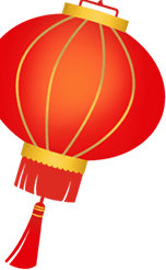 喜报丨枣庄市消防救援支队三名同志荣获"枣庄市技术能手"荣誉称号