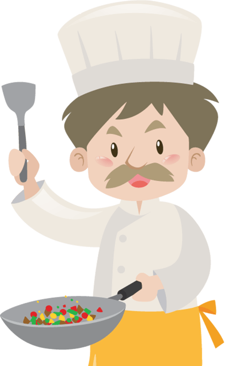 中铁二局新运公司工地欢乐纷呈过"五一"