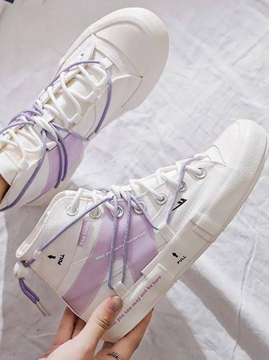 怪不得杨幂这么喜欢