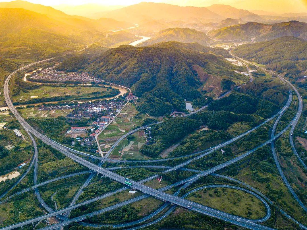 吉山村_台湾省_永安