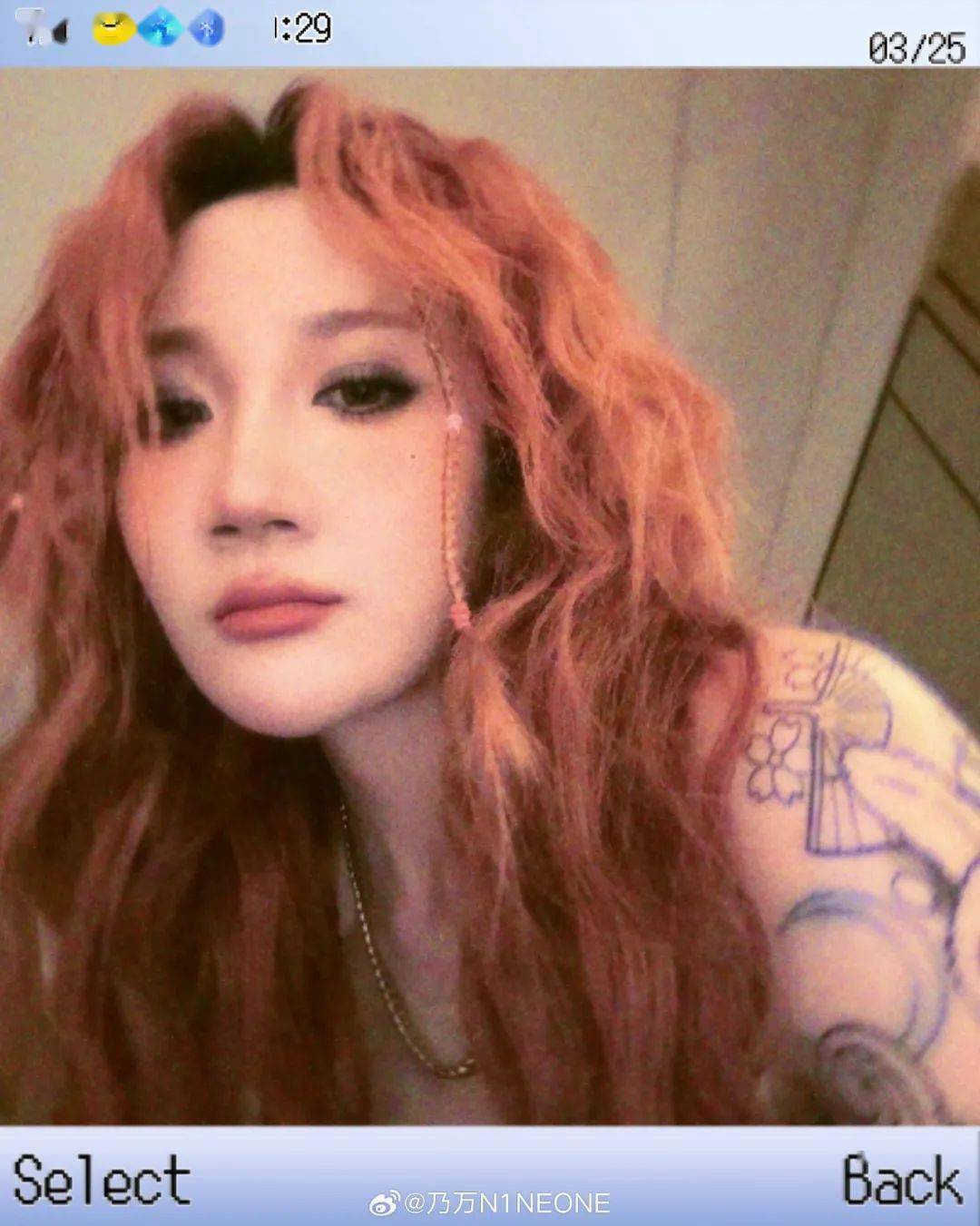 限时上新价   叠加全场满300-30某宝店铺:maybe swag