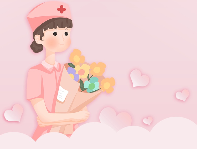 12护士节系列活动②】迁安市人民医院开展"医"腔热血 为生命续航无偿