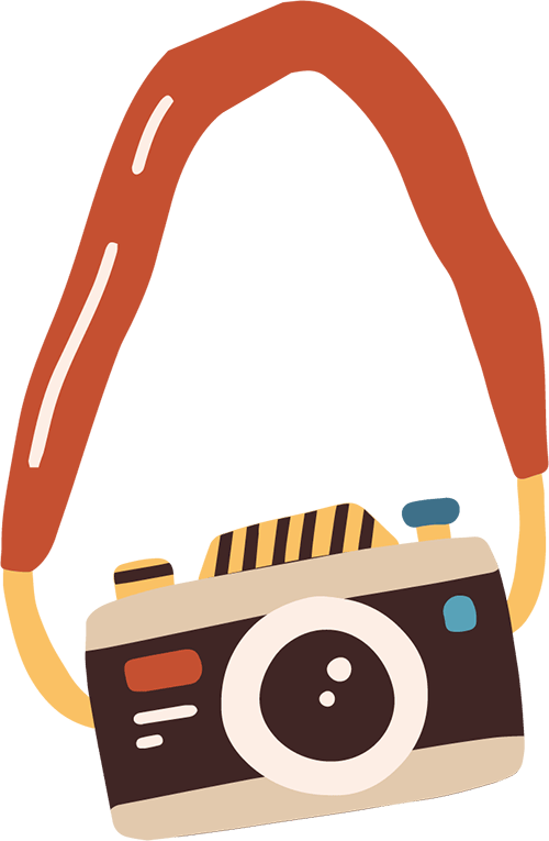 利润增长超10% 华天老字号一季度"开门红"_北京_餐厅_直播