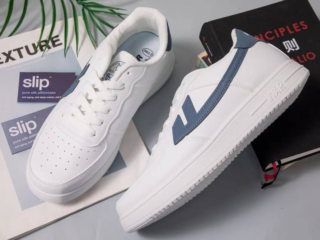 怪不得杨幂这么喜欢