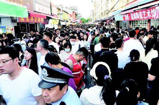 炒锅排行_高压锅品牌排行榜高压锅品牌排行榜前十名