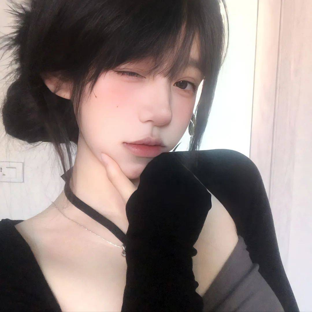 头像 | 一眼沦陷秒赞363436373039氛围感头像 6767