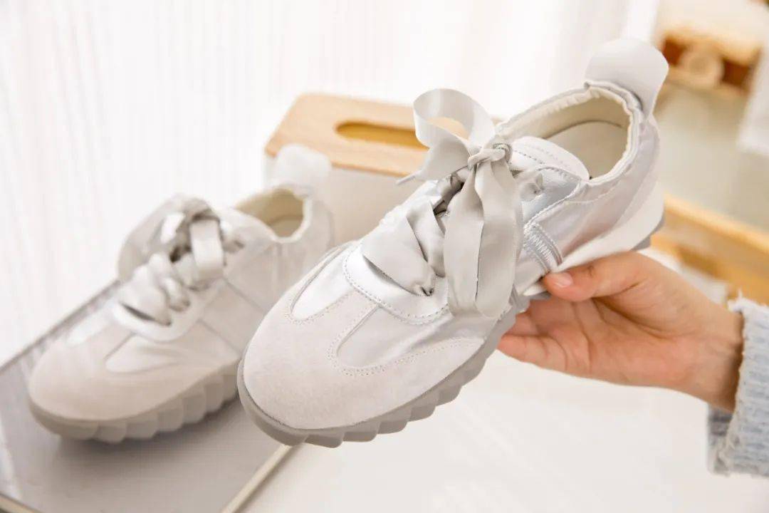 母亲节限时折扣!