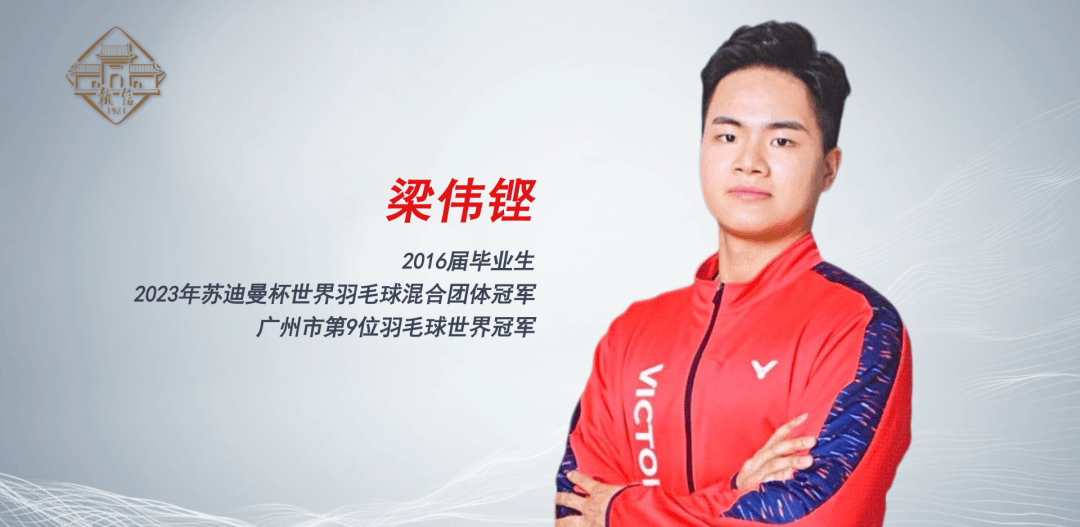 助力中国队收获史上第11次登顶!