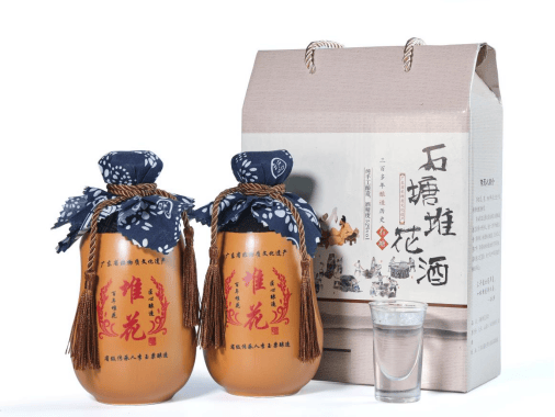 石塘堆花米酒1快来瞅瞅哪一件最戳中您的心吧都是极好的选择或是自留