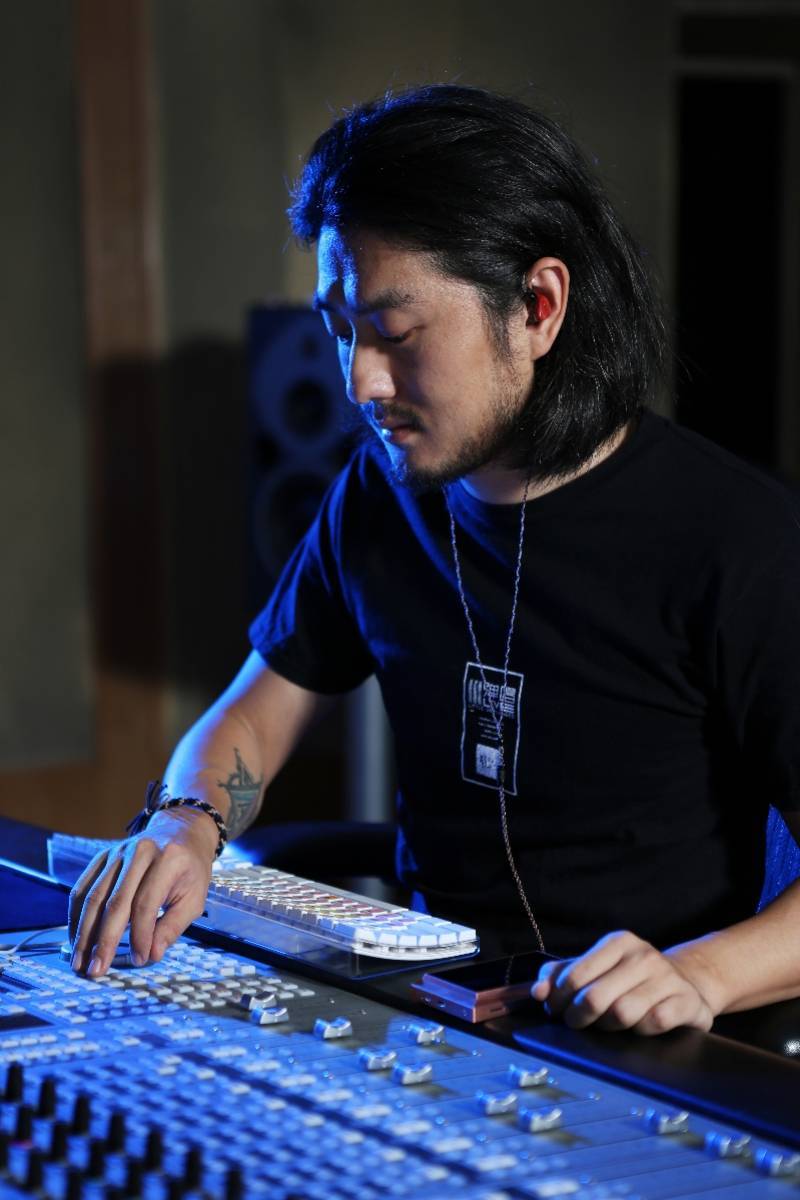 把课本知识写成歌 龙岗这个乐团三年上线200首学科音乐_康磊_物理