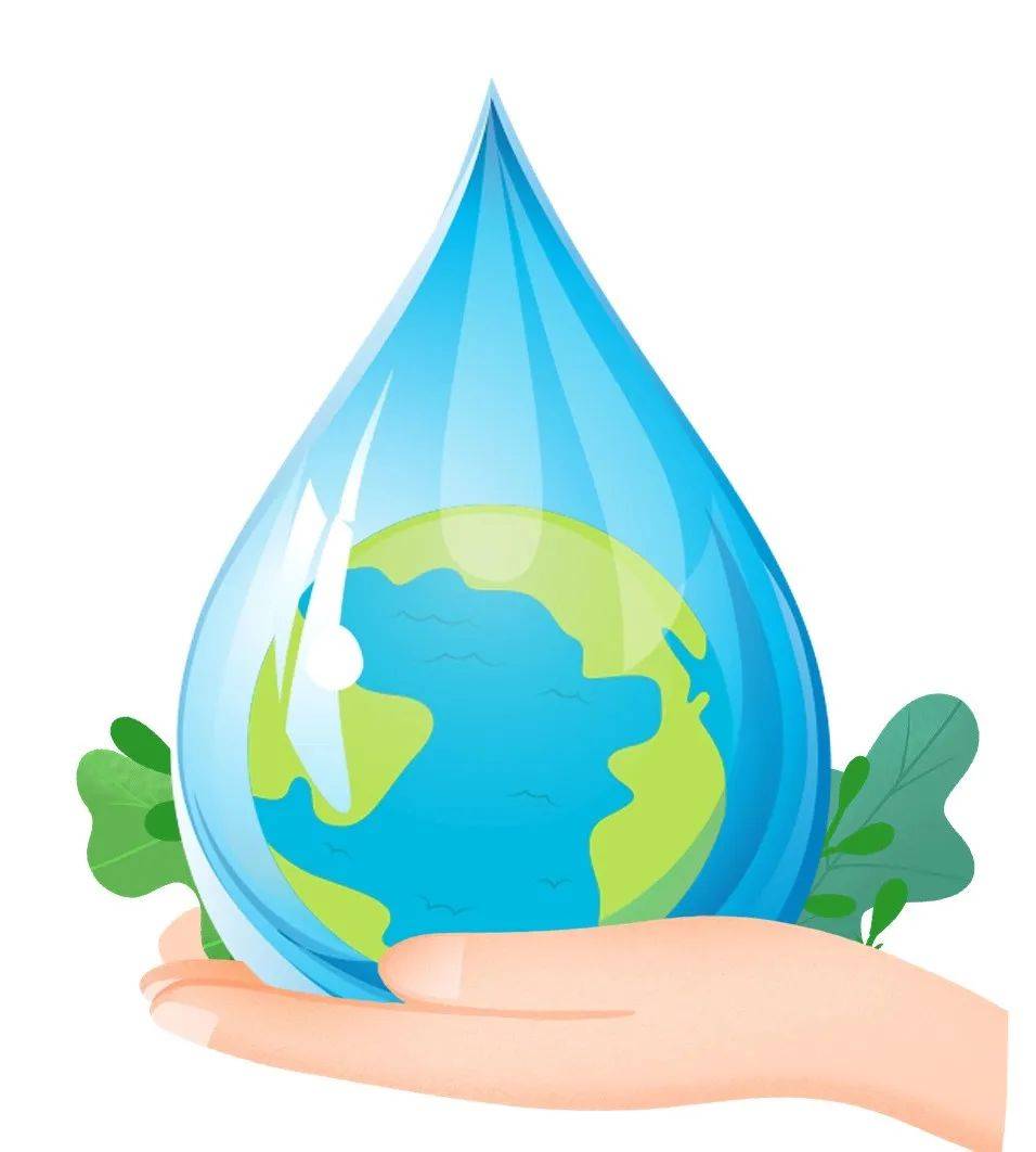 一图读懂《节约用水条例》→_兴宾区_水资源_电话