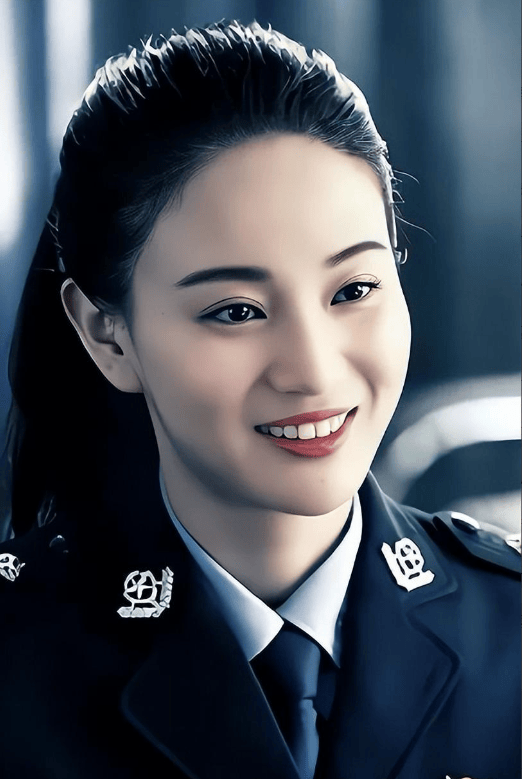 自此之后,侯梦莎便成了刘猛的"御用女主角".