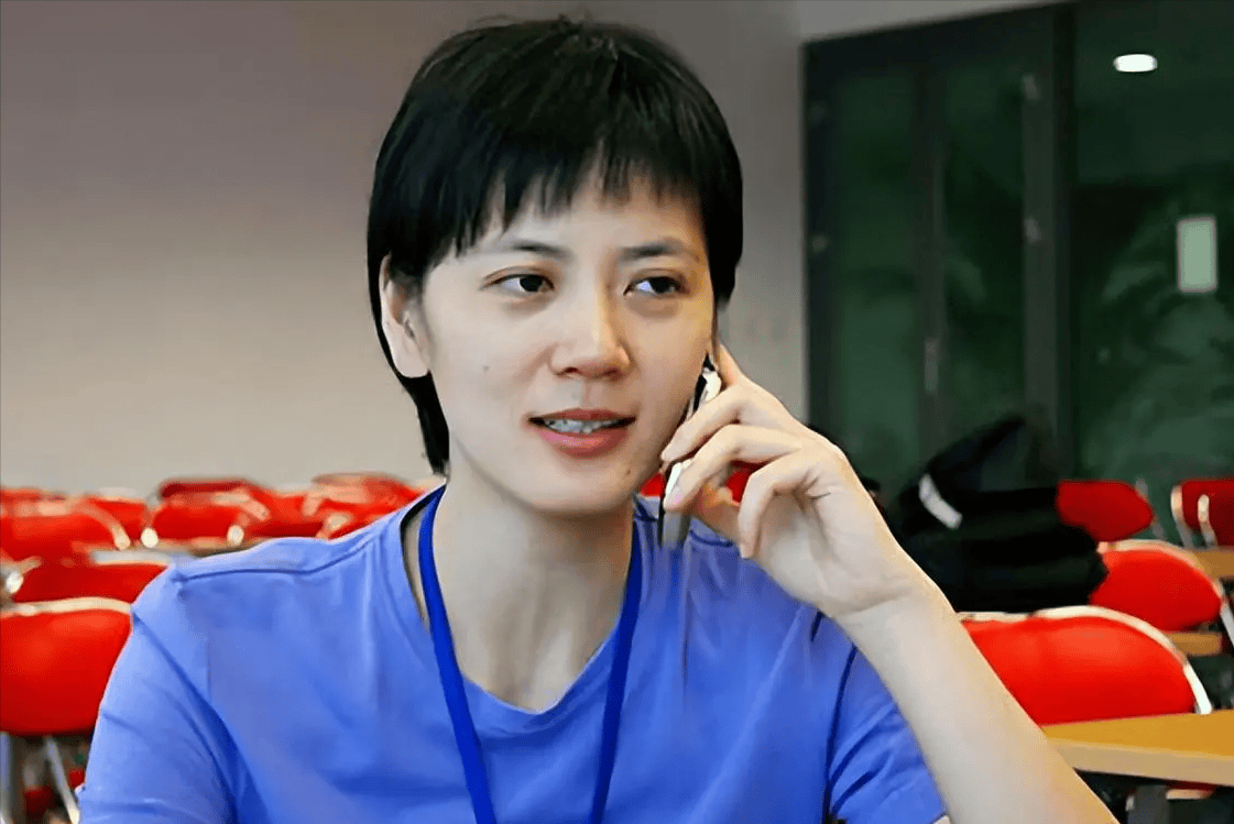 崇洋媚外,两面三刀,已被国家逮捕的3位主持人,看看你认识几个