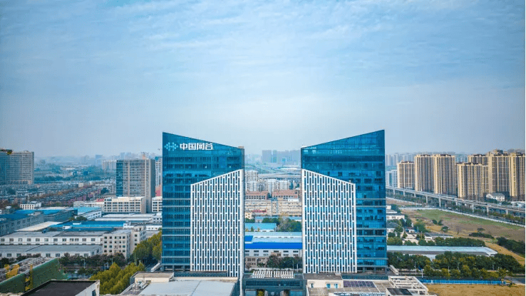 新合肥西站,东部新中心最新消息!