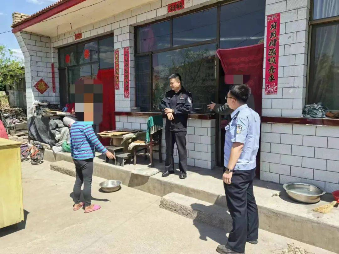 被曝光→(图文)●【特别关注】于海滨(怀仁人),现任左云县委副书记