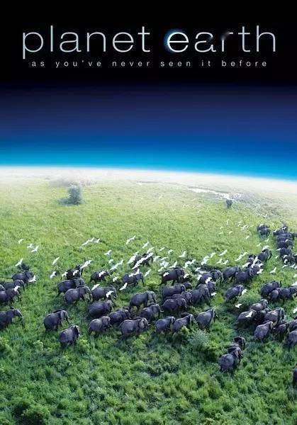 超经典!56部植物类纪录片,带你探索神奇的植物世界